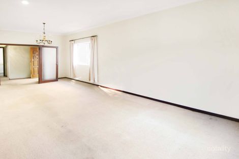 Property photo of 3 Remuera Street Willoughby NSW 2068