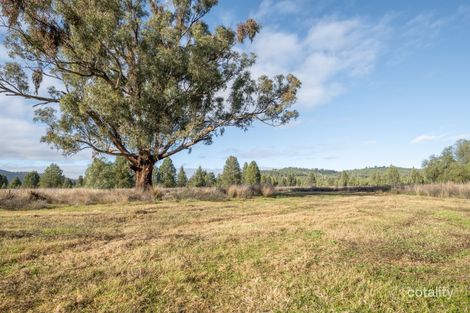 286 Inlet Rd, Attunga, NSW 2345