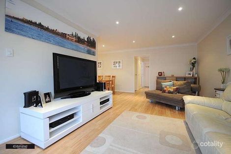 4/40 Bristol Ave, Bicton, WA 6157