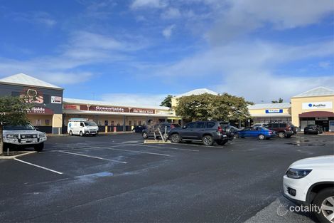 Property photo of 8 Silvan Court Greenfields WA 6210
