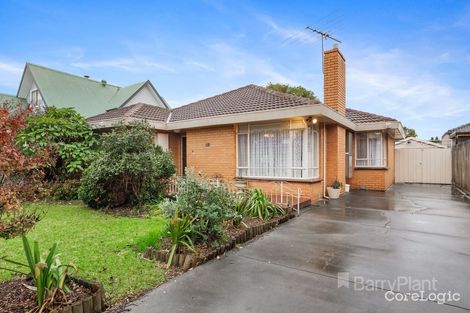 Property photo of 10 Langley Street Ardeer VIC 3022