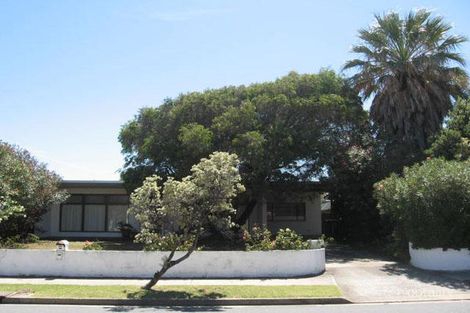64 Harrow Rd, Somerton Park, SA 5044