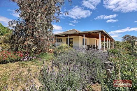 Property photo of 90 Popanyinning East Road Popanyinning WA 6309