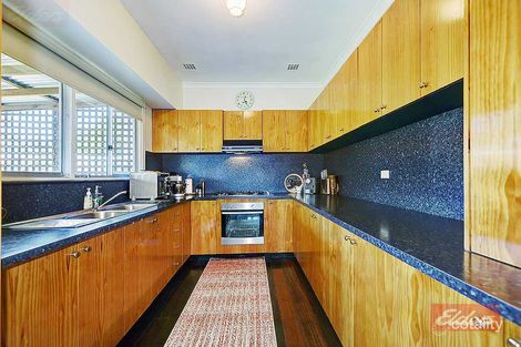Property photo of 90 Popanyinning East Road Popanyinning WA 6309