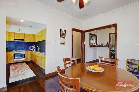 Property photo of 90 Popanyinning East Road Popanyinning WA 6309