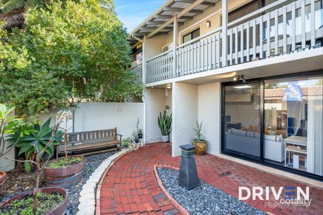 Property photo of 5/16 Comer Street Como WA 6152