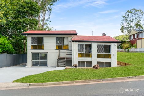 12 Aldinga St, Redbank Plains, QLD 4301