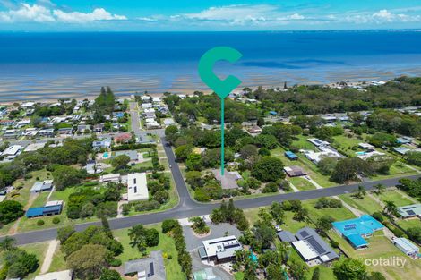 Property photo of 10 Blaney Street Beachmere QLD 4510