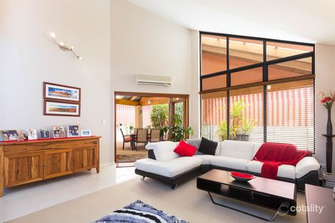 Property photo of 63 Coogee Road Ardross WA 6153