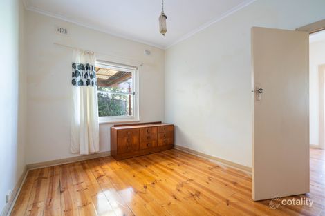 Property photo of 51 Myrtle Road Hawthorndene SA 5051