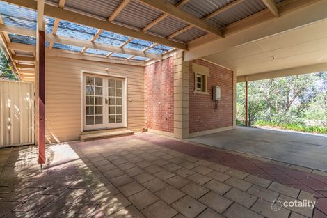 Property photo of 51 Myrtle Road Hawthorndene SA 5051