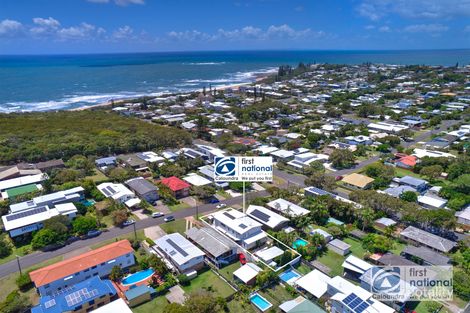 Property photo of 6 Windsor Avenue Moffat Beach QLD 4551