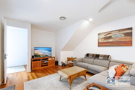 Property photo of 6 Windsor Avenue Moffat Beach QLD 4551