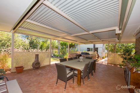 Property photo of 345 Place Road Strathalbyn WA 6530