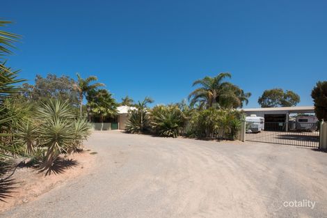 Property photo of 345 Place Road Strathalbyn WA 6530