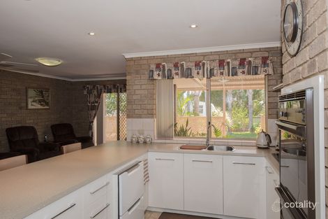 Property photo of 345 Place Road Strathalbyn WA 6530