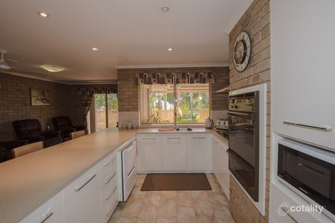 Property photo of 345 Place Road Strathalbyn WA 6530