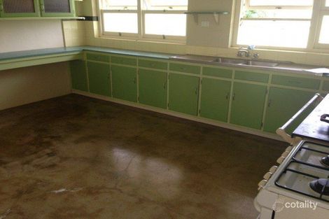 Property photo of 17 Fraser Road Mount Molloy QLD 4871