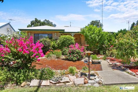 Property photo of 4 Coromandel Street South Tamworth NSW 2340