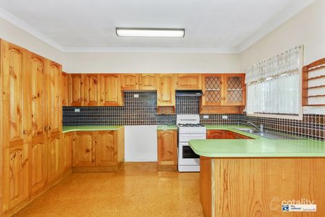 Property photo of 4 Coromandel Street South Tamworth NSW 2340
