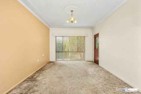 Property photo of 4 Coromandel Street South Tamworth NSW 2340