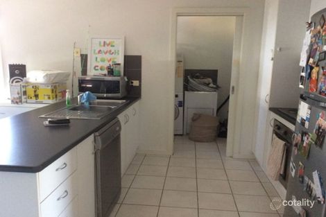 10/430 Etiwanda Ave, Mildura, VIC 3500