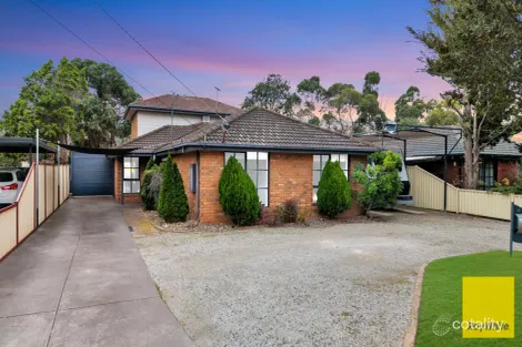 20 Burge Cres, Hoppers Crossing, VIC 3029