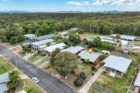 Property photo of 4A School Street Yeppoon QLD 4703