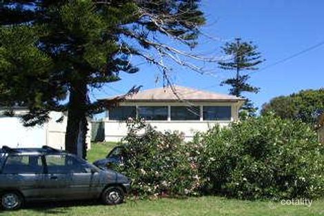 Property photo of 3 Marne Street Port Kembla NSW 2505