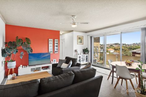 10/20 Arcadia St, Coogee, NSW 2034