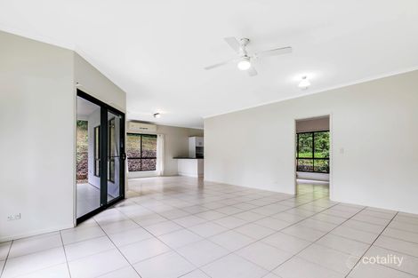 Property photo of 34 Tuckers Creek Drive Nambour QLD 4560