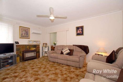 Property photo of 80 Kemp Street Springvale VIC 3171