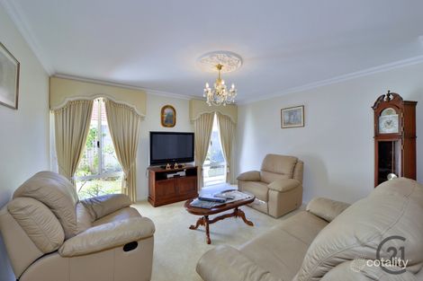 Property photo of 84 Alexis Circle Wannanup WA 6210