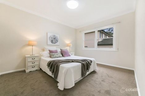 Property photo of 5 Bettowynd Road Pymble NSW 2073