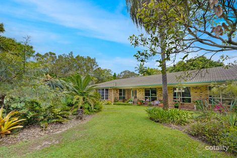 Property photo of 10 Blaney Street Beachmere QLD 4510