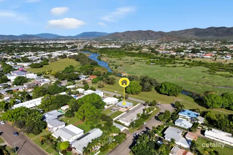 Property photo of 1/28 Welsh Street Rosslea QLD 4812