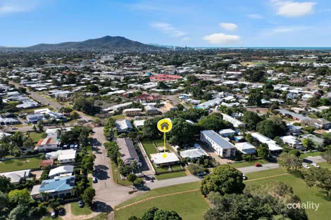 Property photo of 1/28 Welsh Street Rosslea QLD 4812