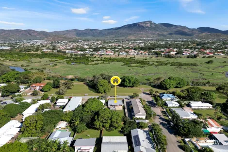 Property photo of 1/28 Welsh Street Rosslea QLD 4812