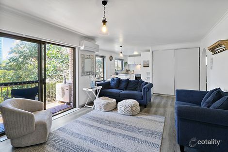Property photo of 6/16 First Avenue Broadbeach QLD 4218