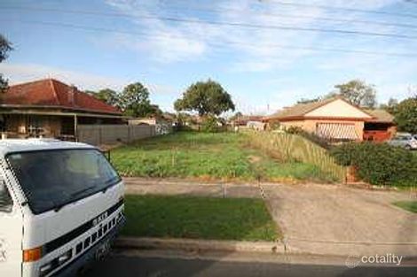 19 Rosslyn Ave, Manningham, SA 5086