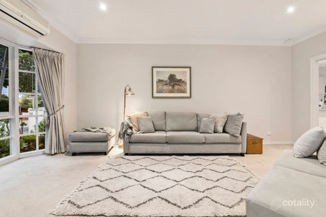 Property photo of 1/62 Grange Road Sandringham VIC 3191