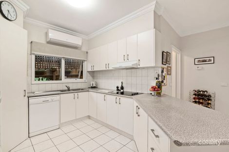 Property photo of 1/62 Grange Road Sandringham VIC 3191