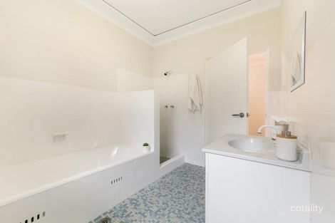 Property photo of 5 Bettowynd Road Pymble NSW 2073