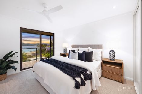 Property photo of 20 Elvina Avenue Newport NSW 2106