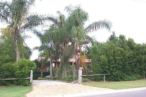 13-15 Hawthorn St, Heritage Park, QLD 4118