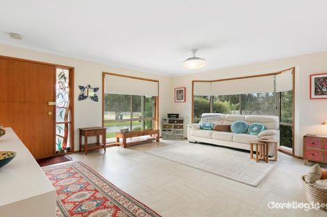 Property photo of 30/210 Cranbourne-Frankston Road Langwarrin VIC 3910