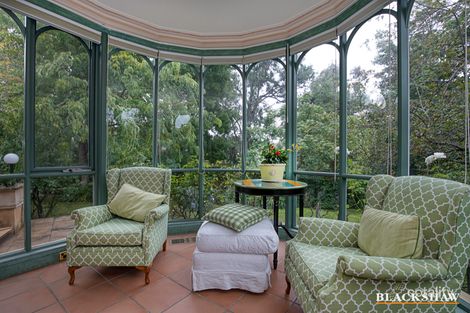 Property photo of 12 Baudin Street Forrest ACT 2603
