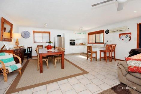 Property photo of 31 Fiddaman Road Emerald Beach NSW 2456