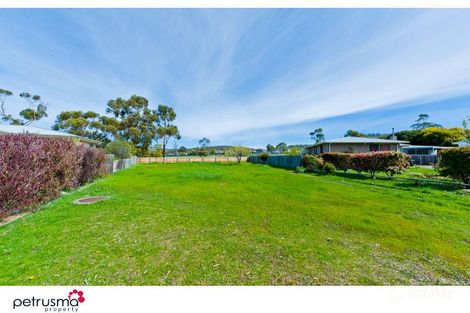 11 Hookey Pl, Rokeby, TAS 7019