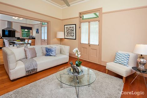 Property photo of 11 Drynan Street Summer Hill NSW 2130